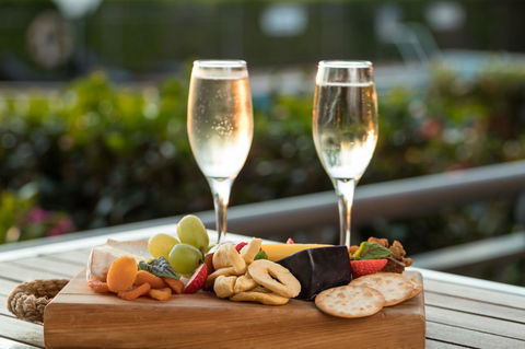 Rydges Norwest Sydney - Accommodation Search 22