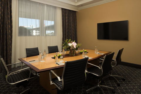 Rydges Norwest Sydney - Accommodation Search 40