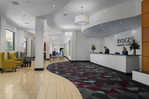 Rydges Norwest Sydney - Accommodation Search 2