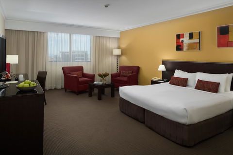 Rydges Norwest Sydney - Accommodation Search 13