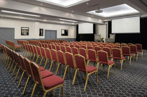 Rydges Norwest Sydney - Accommodation Search 41