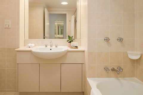 Rydges Norwest Sydney - Accommodation Search 14