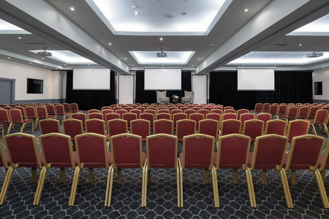 Rydges Norwest Sydney - Accommodation Search 42