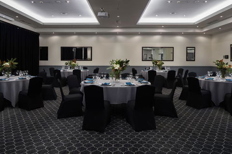 Rydges Norwest Sydney - Accommodation Search 36