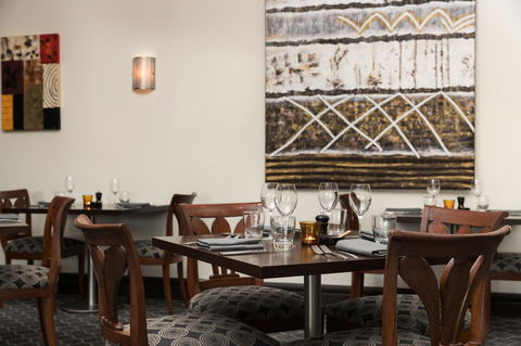 Rydges Norwest Sydney - Accommodation Search 23