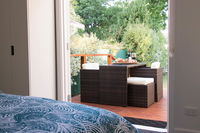 Book Penola Accommodation Vacations Accommodation Search Accommodation Search