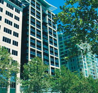 Oaks Horizons - Accommodation Search