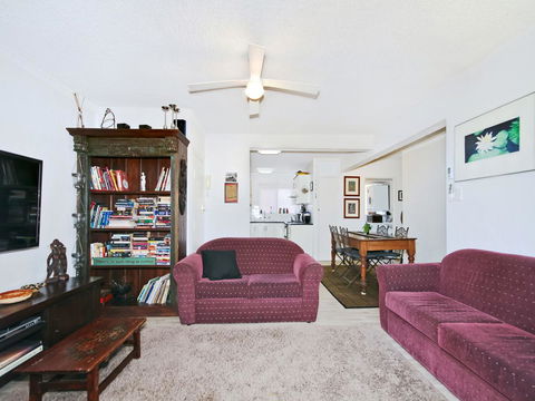 Monaco Court Apartment Adelaide - Accommodation Search 4