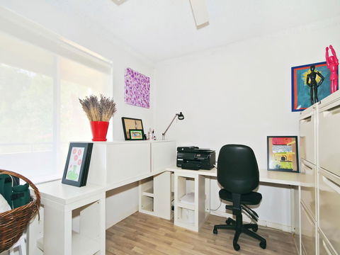Monaco Court Apartment Adelaide - Accommodation Search 17
