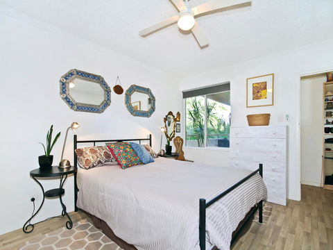 Monaco Court Apartment Adelaide - Accommodation Search 6