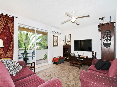 Monaco Court Apartment Adelaide - Accommodation Search 5