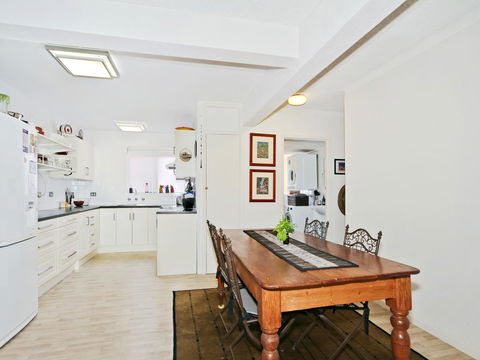 Monaco Court Apartment Adelaide - Accommodation Search 3