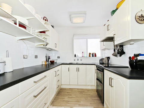 Monaco Court Apartment Adelaide - Accommodation Search 2
