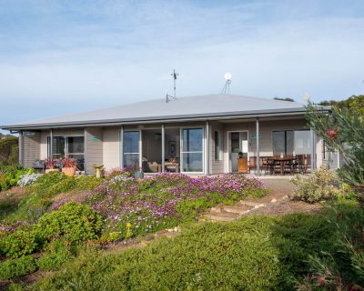 Emu Bay Holiday Homes - Accommodation Search 40