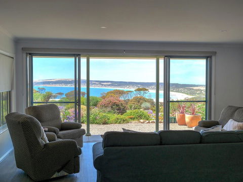 Emu Bay Holiday Homes - Accommodation Search 20
