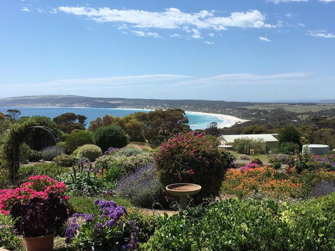 Emu Bay Holiday Homes - Accommodation Search 19