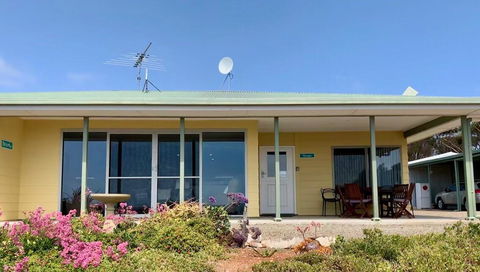 Emu Bay Holiday Homes - Accommodation Search 25