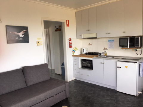 Emu Bay Holiday Homes - Accommodation Search 36