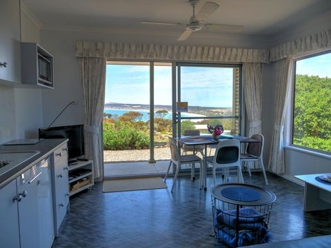 Emu Bay Holiday Homes - Accommodation Search 26