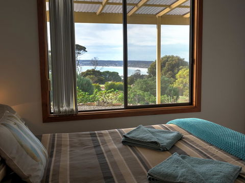 Emu Bay Holiday Homes - Accommodation Search 32