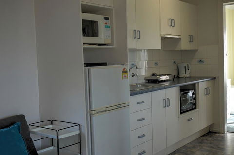 Emu Bay Holiday Homes - Accommodation Search 28
