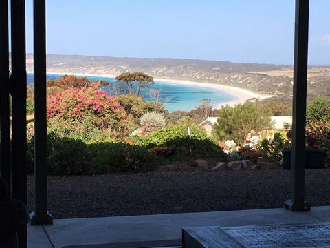Emu Bay Holiday Homes - Accommodation Search 31