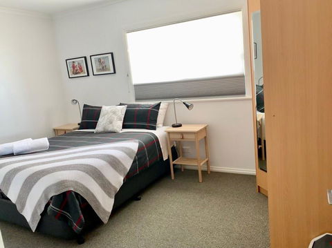 Emu Bay Holiday Homes - Accommodation Search 21