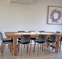 Emu Bay Holiday Homes - Accommodation Search