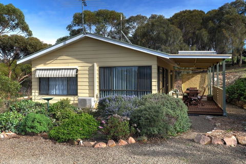 Emu Bay Holiday Homes - Accommodation Search 2