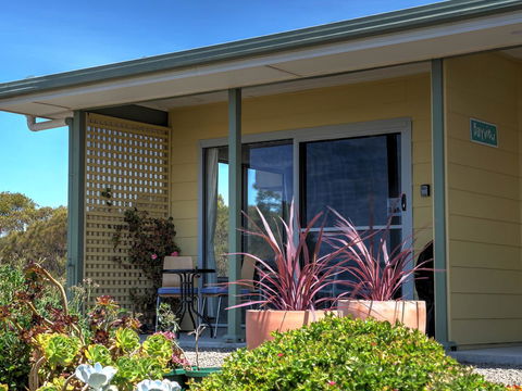 Emu Bay Holiday Homes - Accommodation Search 27