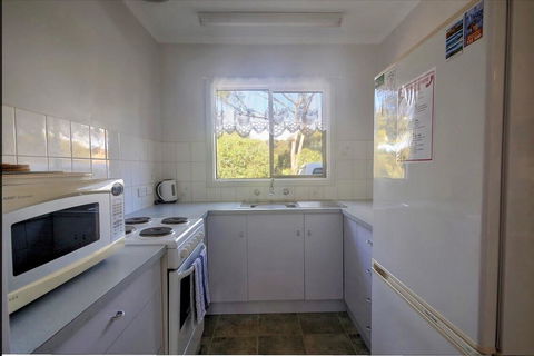 Emu Bay Holiday Homes - Accommodation Search 4