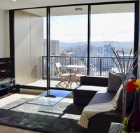 Whitmore SQ - Accommodation Search