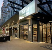 Mantra Hindmarsh Square - Accommodation Search