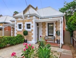 Rose Park SA Accommodation Search