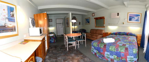 Ardeanal Motel - Accommodation Search 7