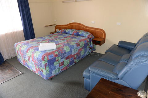 Ardeanal Motel - Accommodation Search 29