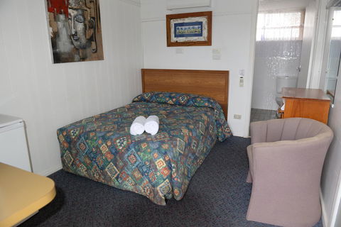 Ardeanal Motel - Accommodation Search 22