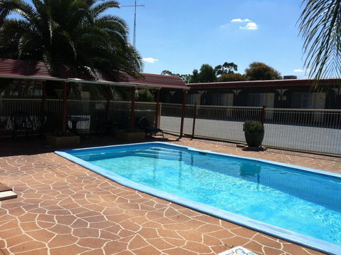 Ardeanal Motel - Accommodation Search 14