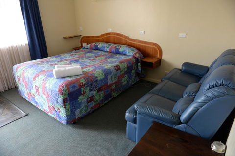 Ardeanal Motel - Accommodation Search 31