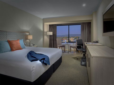 Stamford Grand Adelaide - Accommodation Search 39
