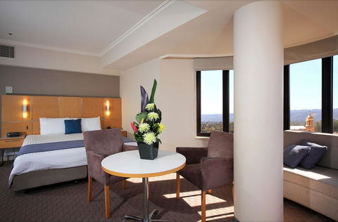 Stamford Grand Adelaide - Accommodation Search 3
