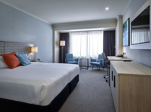 Stamford Grand Adelaide - Accommodation Search 24