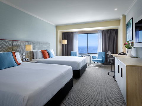 Stamford Grand Adelaide - Accommodation Search 23