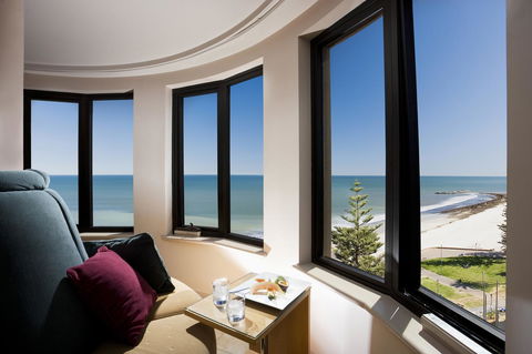 Stamford Grand Adelaide - Accommodation Search 22