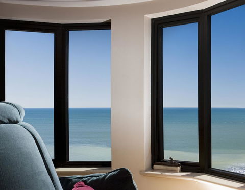 Stamford Grand Adelaide - Accommodation Search 4