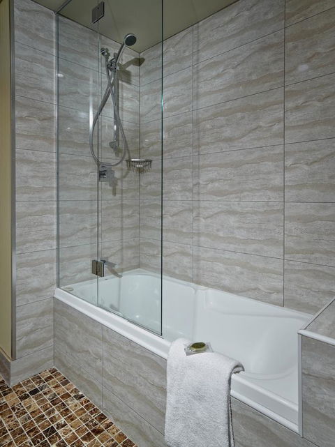 Stamford Grand Adelaide - Accommodation Search 13