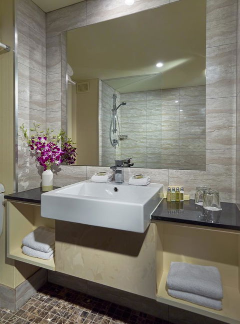 Stamford Grand Adelaide - Accommodation Search 42