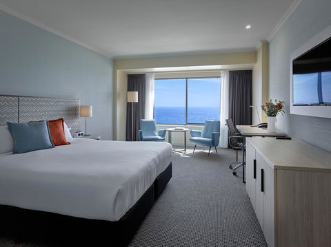 Stamford Grand Adelaide - Accommodation Search 26