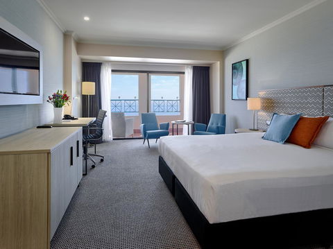 Stamford Grand Adelaide - Accommodation Search 44