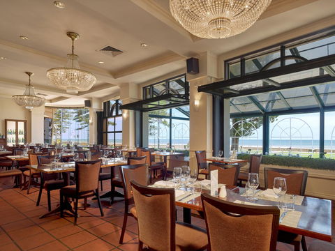 Stamford Grand Adelaide - Accommodation Search 15